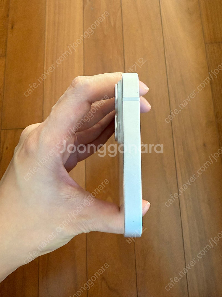 애플 아이폰 14플러스 128gb 자급제--5