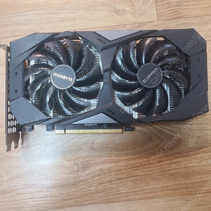 gtx1660 super 6g