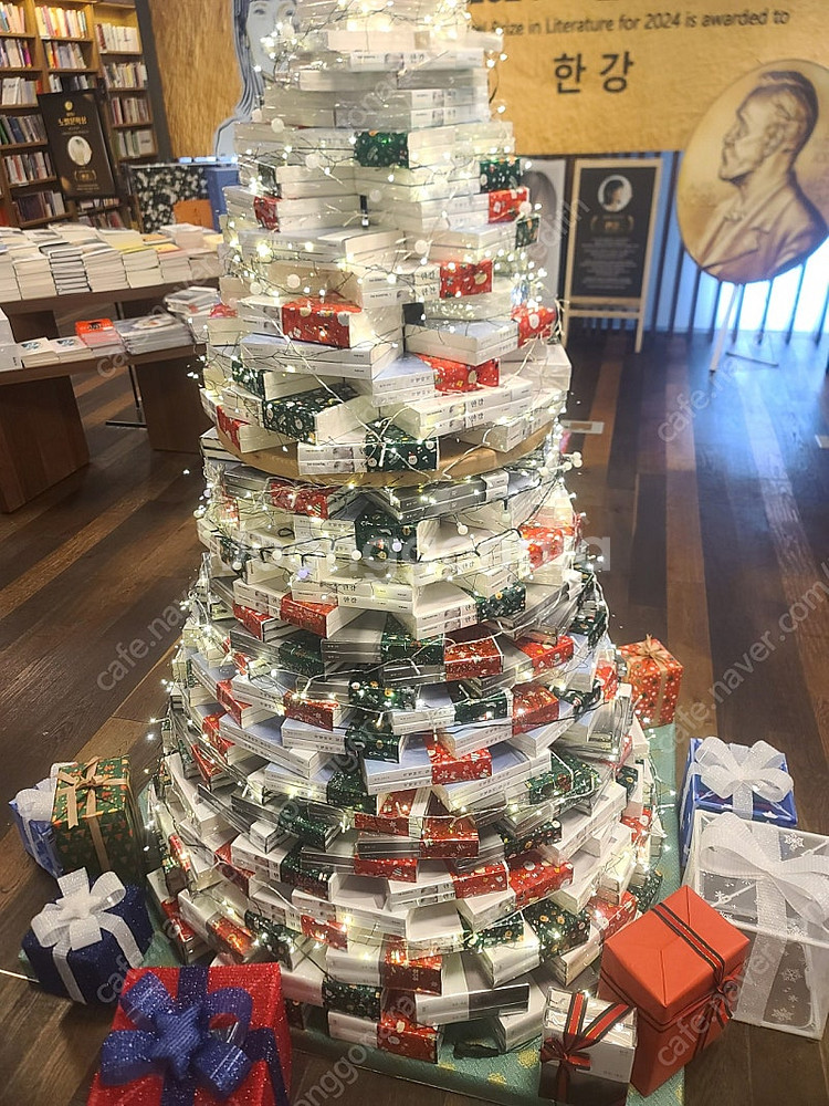 수능 수학 교재, 수학 문제집 팔아요--0