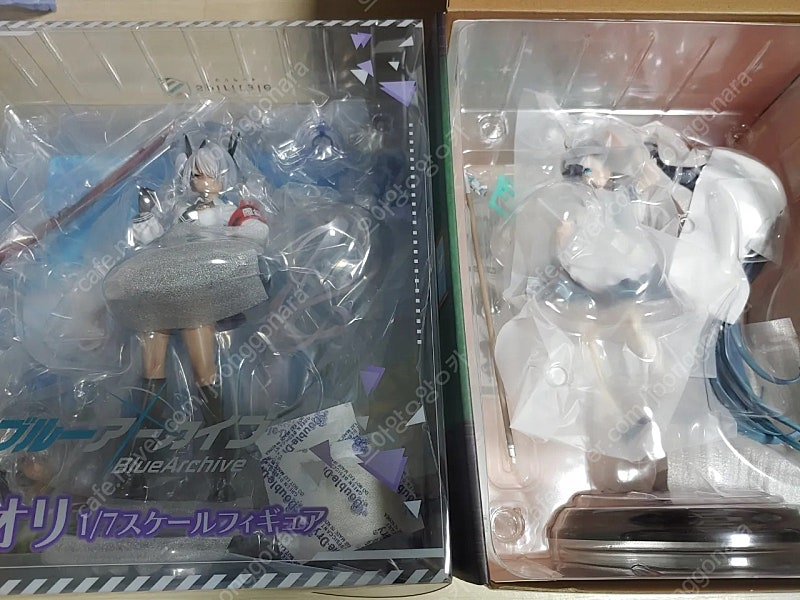 굿스마일 메이드 아리스 (메리스)--0