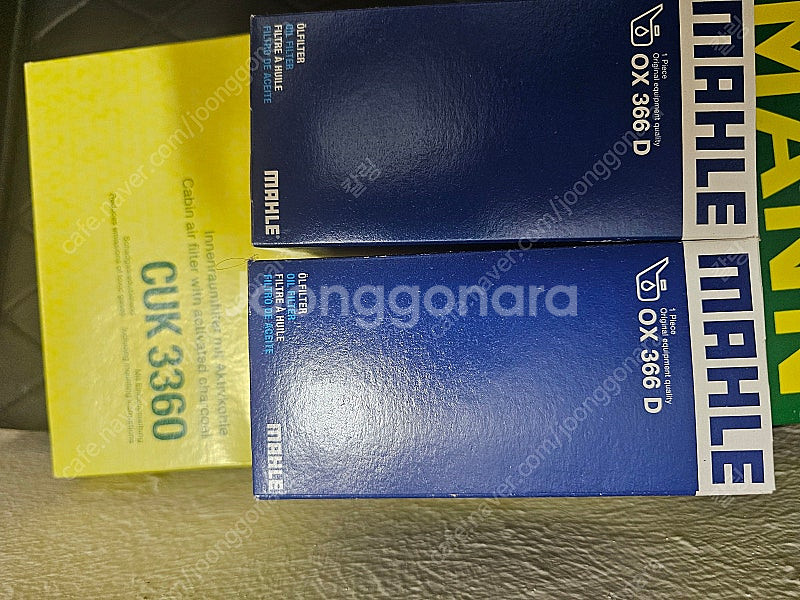 포르쉐 오일필터,에어컨필터/미니쿠퍼r바디 에어컨필터/n...--2