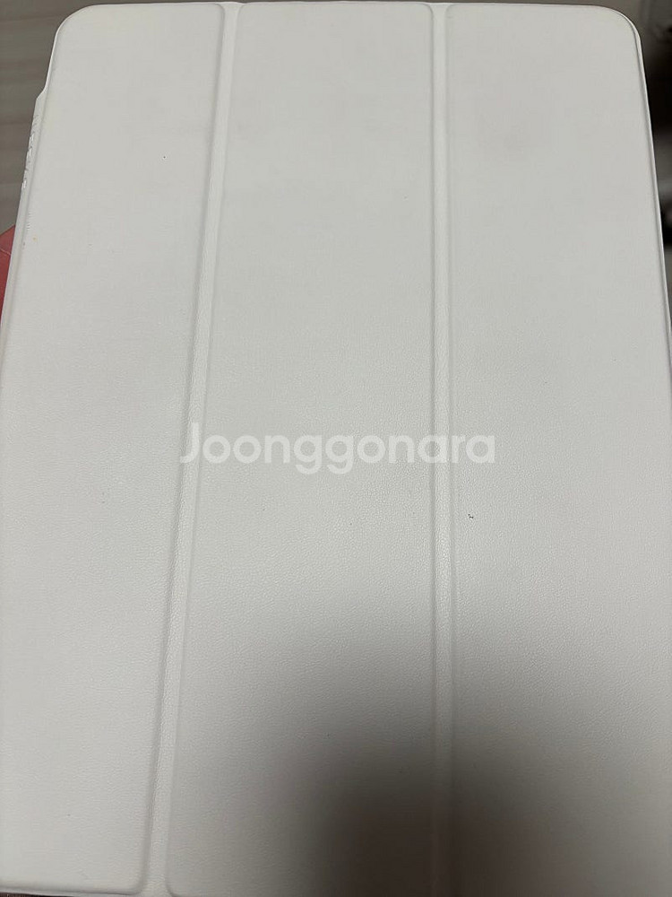 애플 아이패드 에어5 스페이스 그레이 64기가 wifi...--7