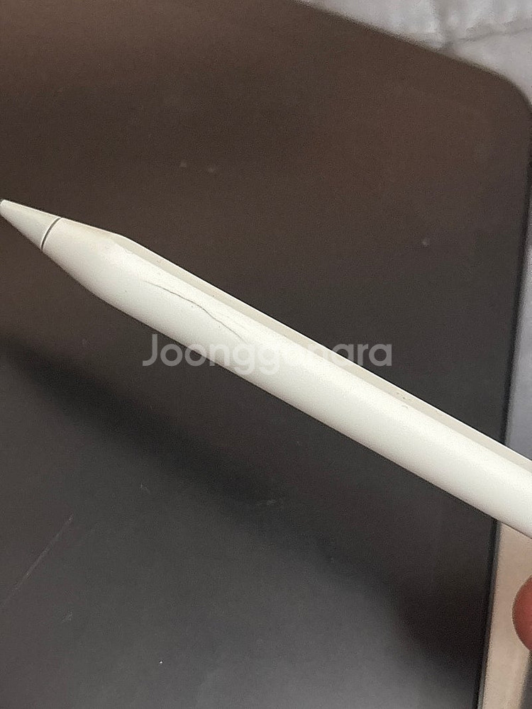 애플 아이패드 에어5 스페이스 그레이 64기가 wifi...--8