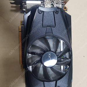 gtx 950 2g 팝니다.