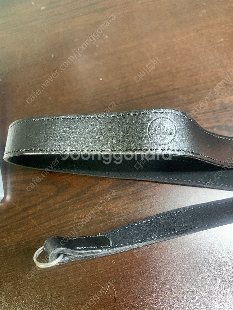 라이카 x1 판매합니다. (가격낮춤)--6