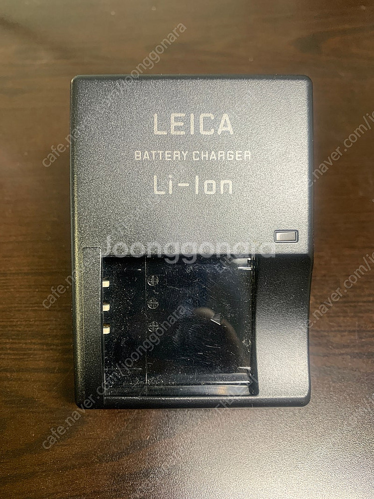 라이카 x1 판매합니다. (가격낮춤)--8