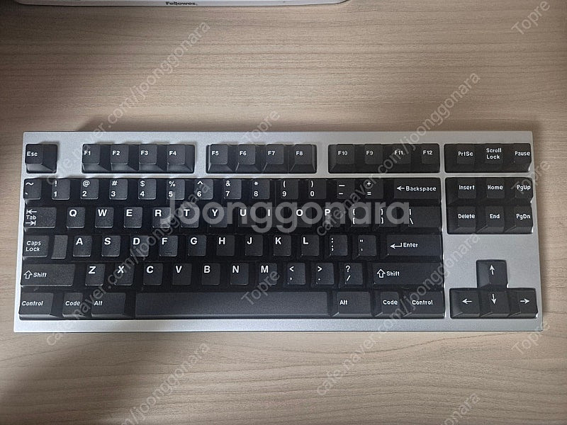 지온웍스 F2-84 (WK) 판매합니다--0