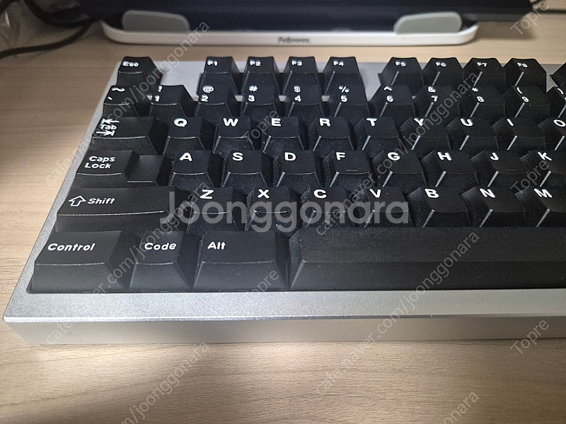 지온웍스 F2-84 (WK) 판매합니다--1