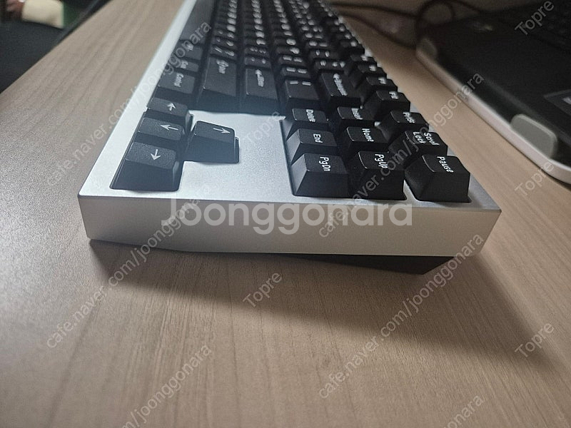 지온웍스 F2-84 (WK) 판매합니다--3