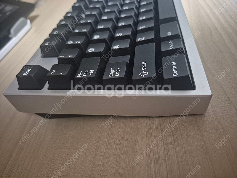 지온웍스 F2-84 (WK) 판매합니다--4