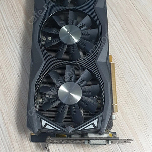 조탁gtx980ti(12만)인천직(용현동)