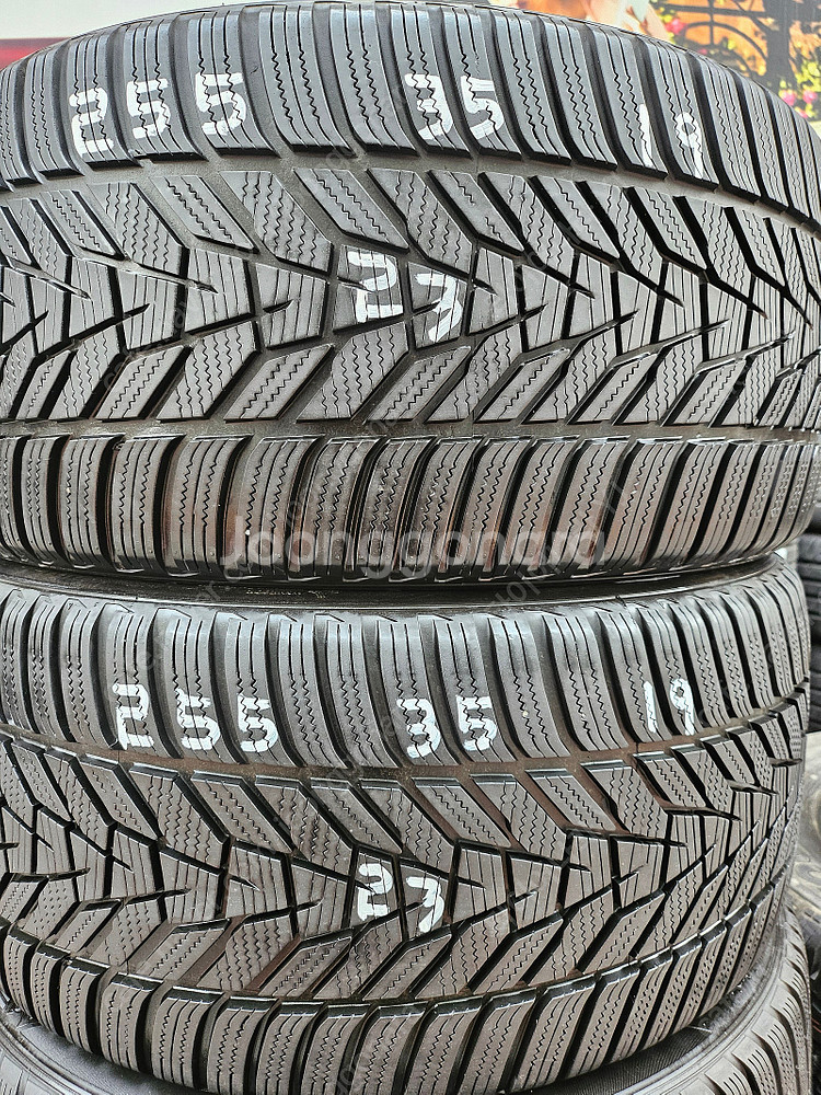 [판매] 255/35R19.255 35 19.255/3...--1