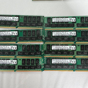 sk hynix 32gb ddr4