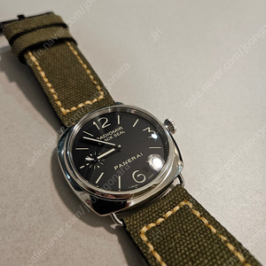 pam183