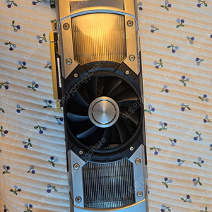 지포스 gtx690