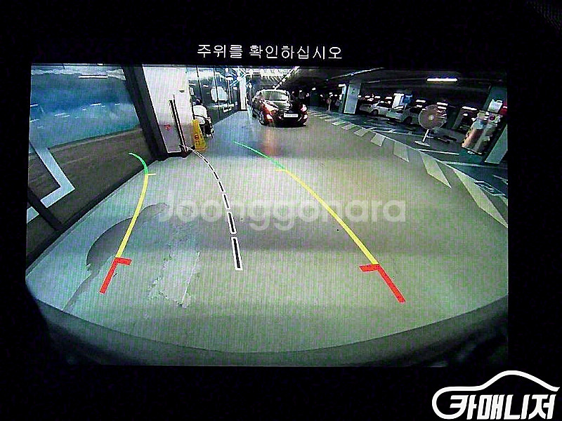 [지프]랭글러 (JL) 2.0 루비콘 4도어 하이 (5...--6