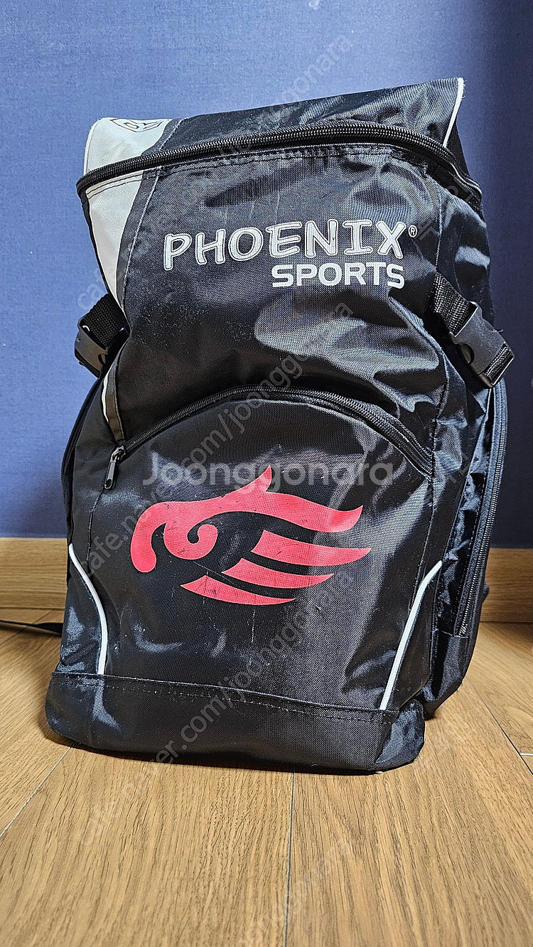 테크니카 스키부츠 TECNICA MACH-1 PRO W...--6