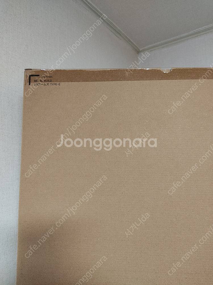 메탈빌드 gn암즈e 메탈빌드 하이뉴 메탈빌드 데스티니 ...--0