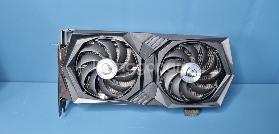 [판매]ASUS TUF Gaming 지포스 RTX 30...--2