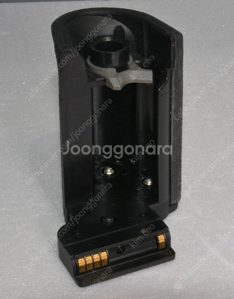 eos 3 eos1v 기본그립--0
