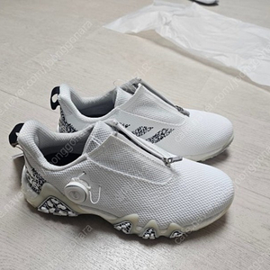 아디다스 골프화