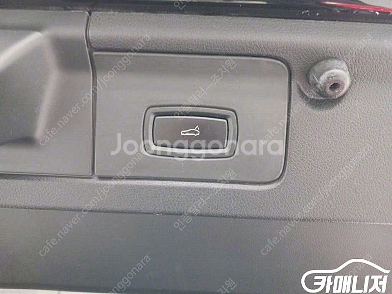 [포르쉐]파나메라 4.8 GTS ★중고차★중고차매입★전...--9