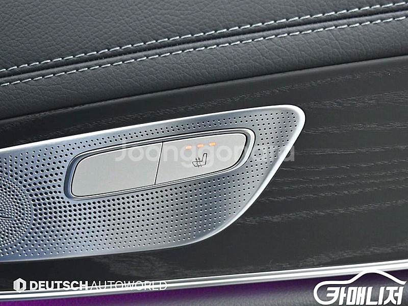 [벤츠]CLS클래스 C257 CLS 300d 4MATI...--8