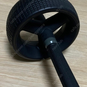 ROGUE AB WHEEL