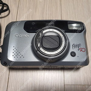 poket FUJICA flash AW 후지카 110mm 포켓카메라 / 롤라이 프레고90 prego90 / 캐논 AF35M / 판매합니다.