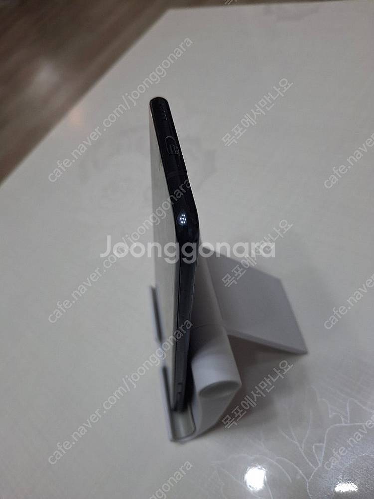 LG V35 블랙 (택포3.5만원)--5