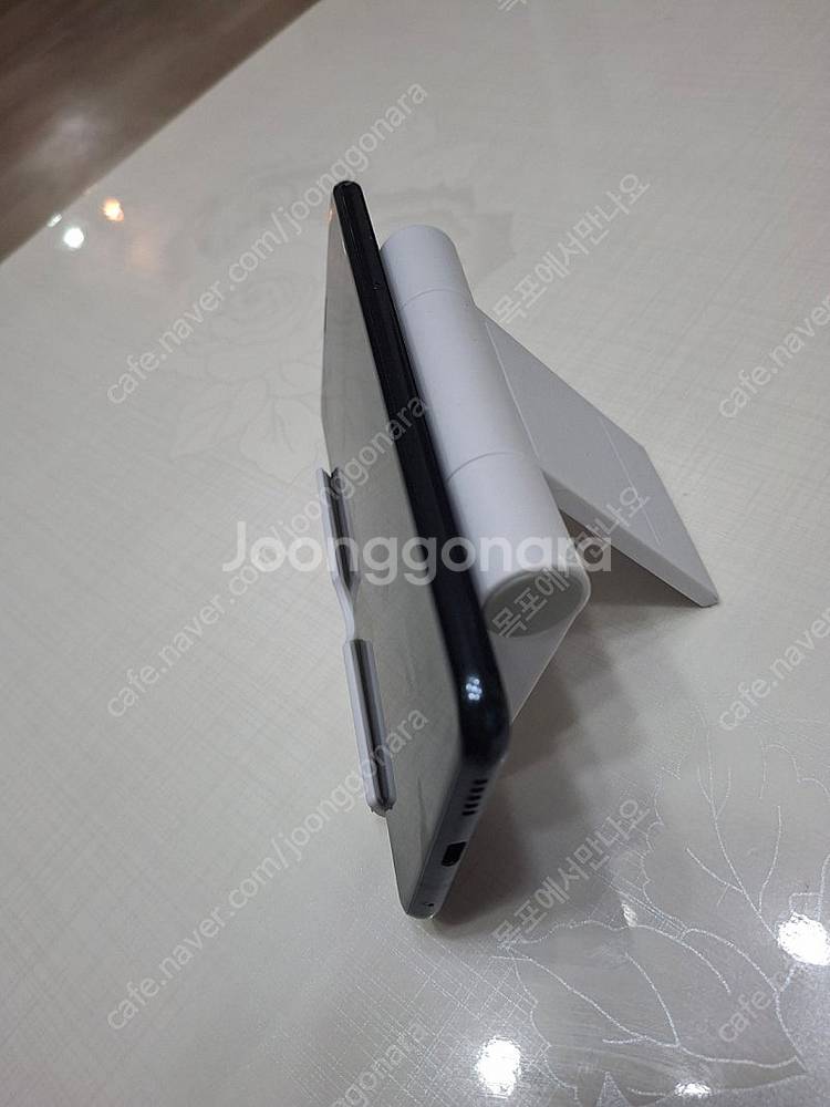 LG V35 블랙 (택포3.5만원)--6
