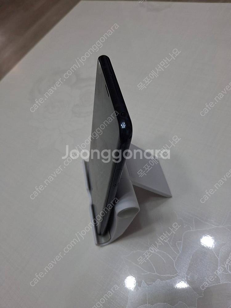 LG V35 블랙 (택포3.5만원)--7
