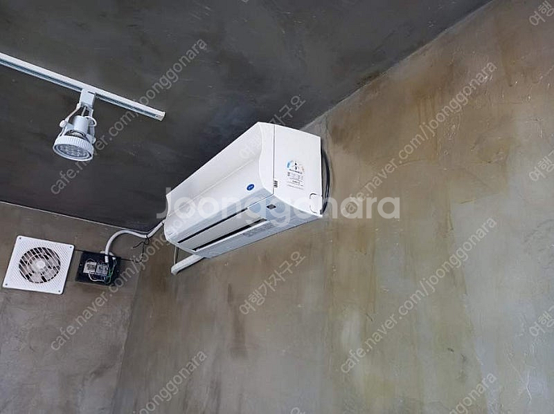 3*6컨테이너. 바닥데코타일. 010 5609 7111--3