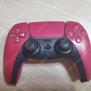 ps5 듀얼센스