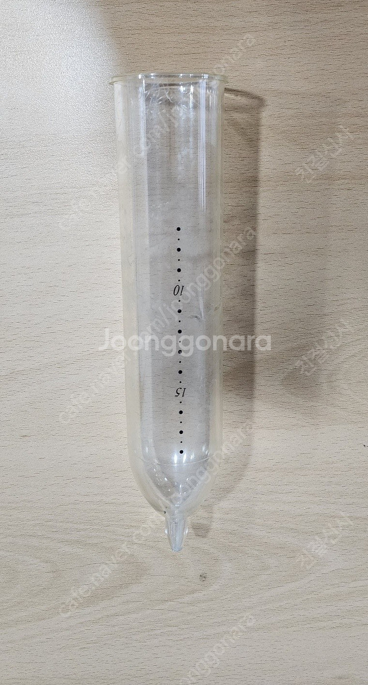 남성강화 기구--1