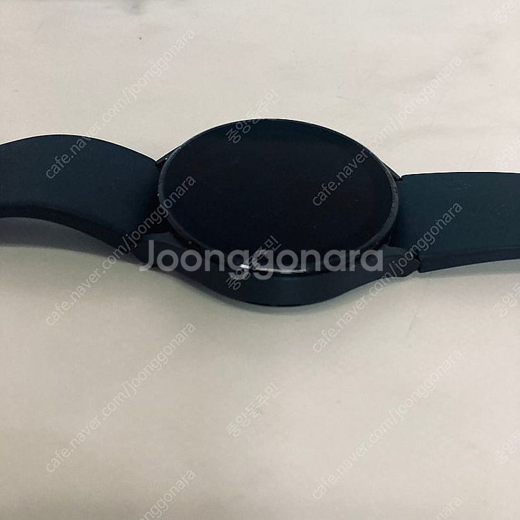 갤럭시 워치4 그린 44mm 케이블포함 S급 블루투스 ...--3