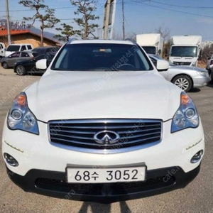 @20년식 QX50 3.7 AWD 전국최저가격※전액할부※최대72개월※허위매물 근절※실매물※저신용