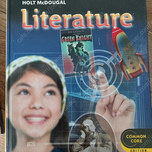 Literature