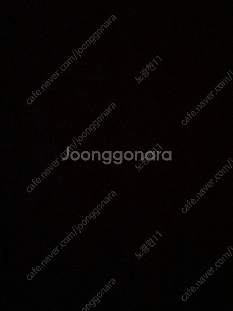 x5 시즌권 2장 구합니다.--0