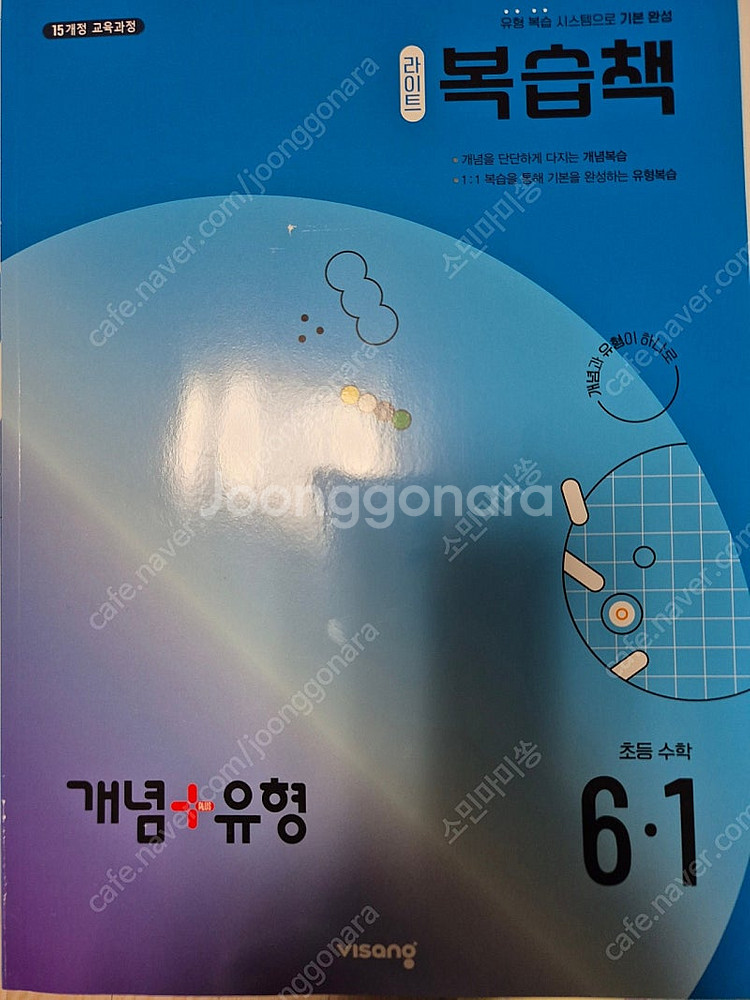 비상 개념우형 기본라이트 6-2--1