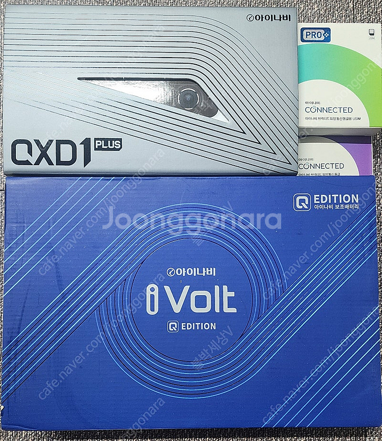 아이나비 퀀텀3, QXD1 플러스, 아이볼트 BAB12...--1