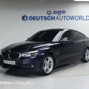 @17년식 그란투리스모(GT) 3시리즈 GT 320d xDrive 스포츠 전국최저가격※전액할부※최대72개월※허위매물 근절※실매물※저신용