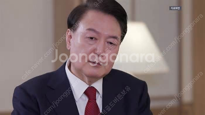 (꿀매물) 유튜브 7만명 수익창출 채널 , 알고리즘 떡...--0