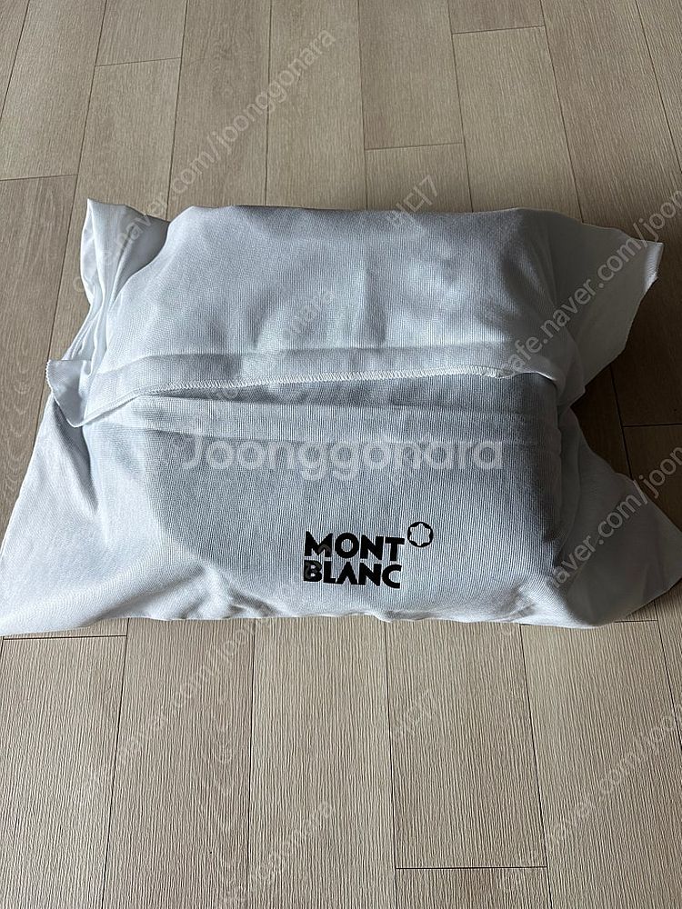 몽블랑 백팩 익스트림 라지 2.0--5