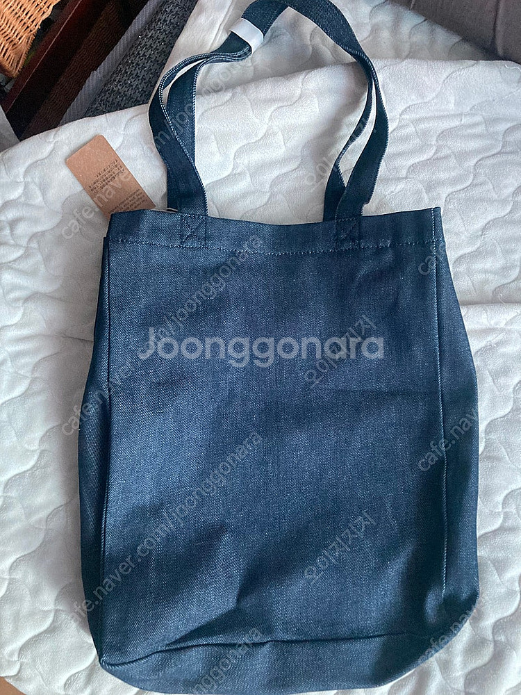 아페세 라우레 토트백--0