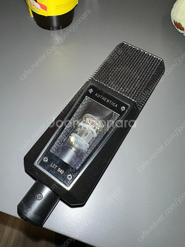 르윗 Lewitt LCT-940--0