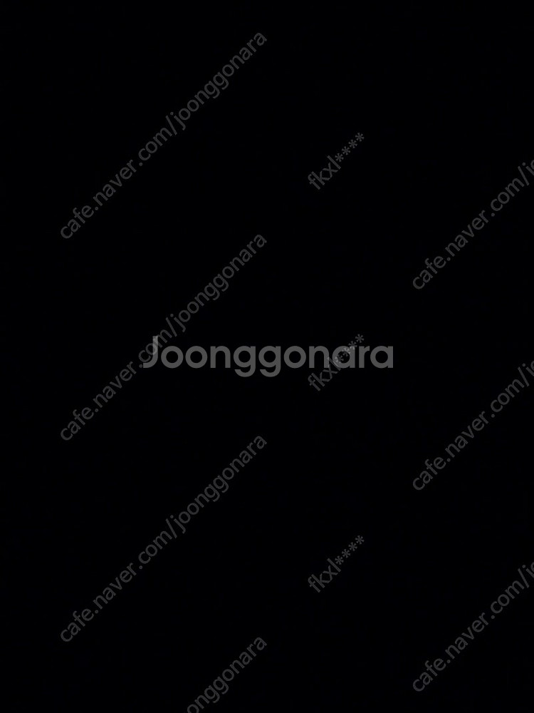아이폰14프로256 폴드 교환해요--0