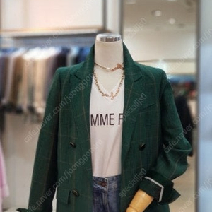 마인 mine 한섬 시슬리 sisley 톰그레이하운드 closed 클로즈드 잇미샤 it michaa 레니본 프릴