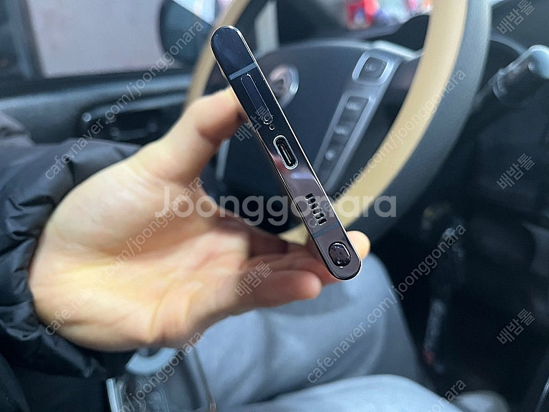 갤럭시S22 울트라 256gb S급 싸게팔아요--3