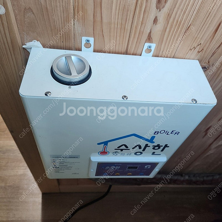 [친환경 편백아트] 편백 원적외선 숯 명품 사우나(3~...--5